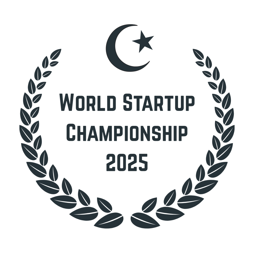 Best Shared Hosting Award